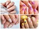 ネイルライフ(Nail Life)の写真