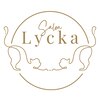 脱毛サロン リッカ(Lycka)のお店ロゴ