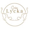 脱毛サロン リッカ(Lycka)のお店ロゴ