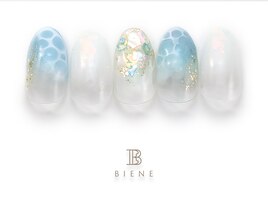 24年7月マンスリートレンド-8