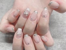 サラ 千種吹上店(Sara)/アートフリー