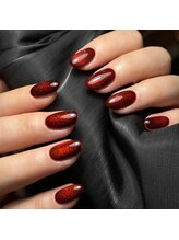 ブリンリン(BLinLin)/