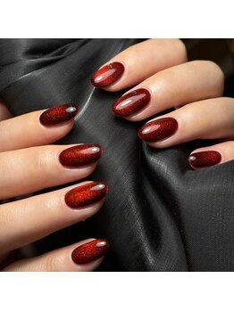 ブリンリン(BLinLin)/