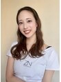 全力ストレッチ 表参道店 MINORI