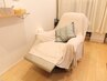 [60min]ヘッド30分＋オイルフット30分*head&foot