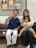 【口コミ投稿】　感想をお聞かせください！