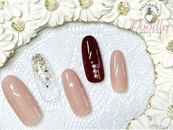 トレンドデザイン