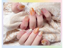 エイチスリー(H3)/120分持込デザイン！