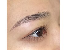 リンク(Link)/ハリウッドブロウリフト