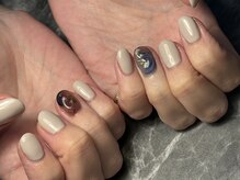 エースビューティー(Ace.Beauty)/