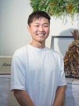 セレンディピティ 稲沢店(serendipity)&nbsp;櫻山 先生