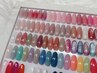 【リピーター様】　2色選べるワンカラー