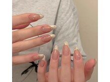 リサネイル(LISA NAIL)/