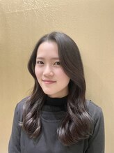 ユメミルゆりかご 川森 