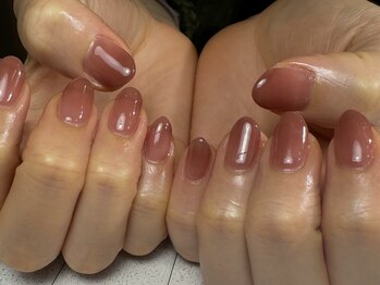 シアー(SheeR)/
