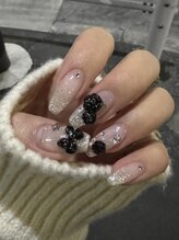 ダッシングディバ 中野マルイ店(DASHING DIVA) Iwanami 