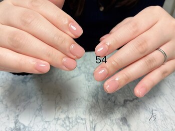 キュウキュウ(99-QQ)/パラジェルワンカラー