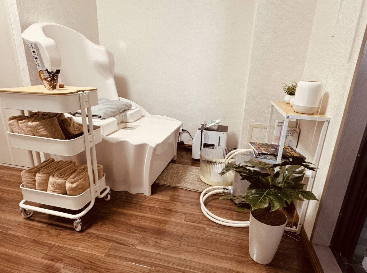 YOSA ヨサ UPring シルバー プラチナ バングル マイナスイオン 蓄熱 YOSA ヨサ UPring シルバー プラチナ バングル マイナスイオン 蓄熱