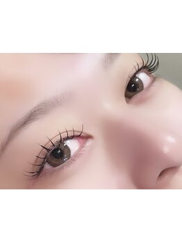 つけ放題メニューがある