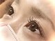 オメメビューティー(Omeme Beauty)の写真