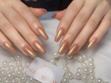 キヒ 巣鴨店(Kihi)/スカルプ