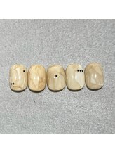 ルウア(LOUA)/loua's selection design