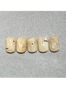 loua's selection design