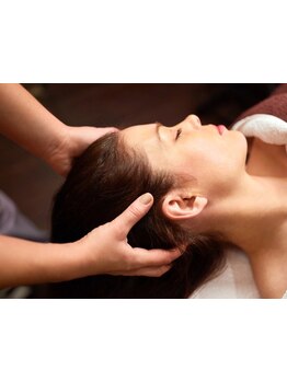 小顔になりたい