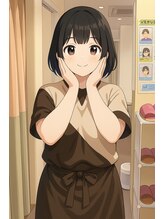 リラク エキア成増店(Re.Ra.Ku)&nbsp;牛耒 