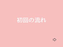 京成津田沼北口整骨院/