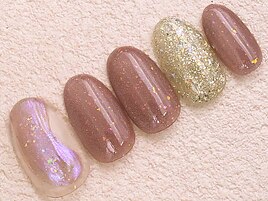 【定額】5490円★ちゅるん