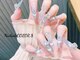 ネイルサロン カラーエイト(Nailsalon COLOR.8)の写真/10本長さ出しクーポン有☆長さ調整も可!季節のトレンドネイルもお任せ☆[デザイン当日相談/持ち込みOK◎]