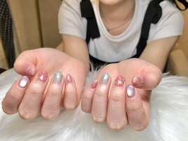 持ち込みデザイン