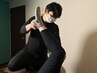 ★ご新規のお客様限定★ お試し整体・極コース60分　疲れ&歪み改善♪