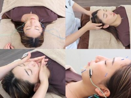 ゆしんアネックスの写真