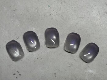 ネイルマン 新宿店(Nail Man)/7500円