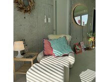 ミールネイル(mir nail)/mir