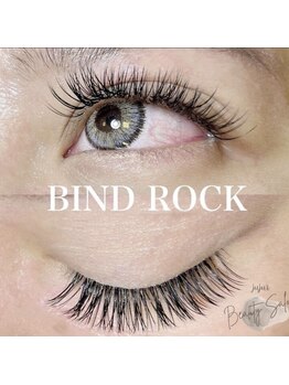 ミラージュ 市原(Miraju)/【RISA】バインドロック140束