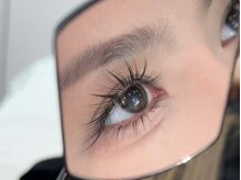 愛 ラッシュ アウラ(AURA)/パリワンホン