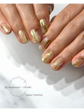 マーマ 八戸ノ里店(murmur)/2025.9月/選べるmurmurコース