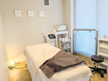 シーズン(Season)/個室2