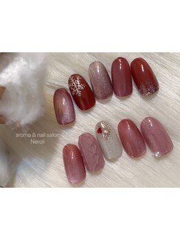 シンプル系（オフィス・日常）が得意