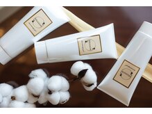 ブロッサム 那覇店/高品質オリジナルバストジェル♪