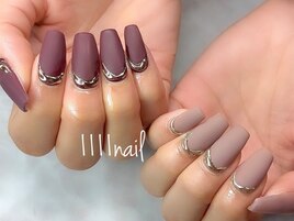 アシメマット★