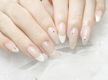 ラスズラン 上前津店(La suzuran)/90分