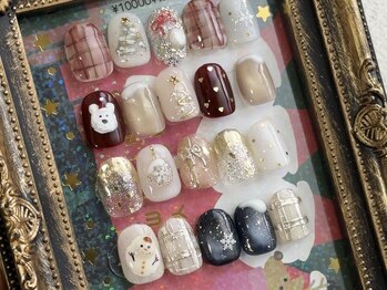 ティム 中津(tim)