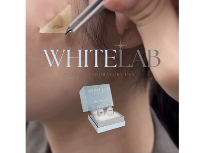 エメラルド(EMERALD)の写真