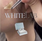 エメラルド(EMERALD)