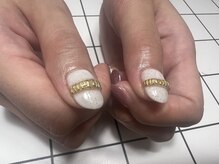 シーク(Seek)/◎simple course◎