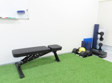 ネーム鍼灸整骨院 春日 本郷三丁目院/